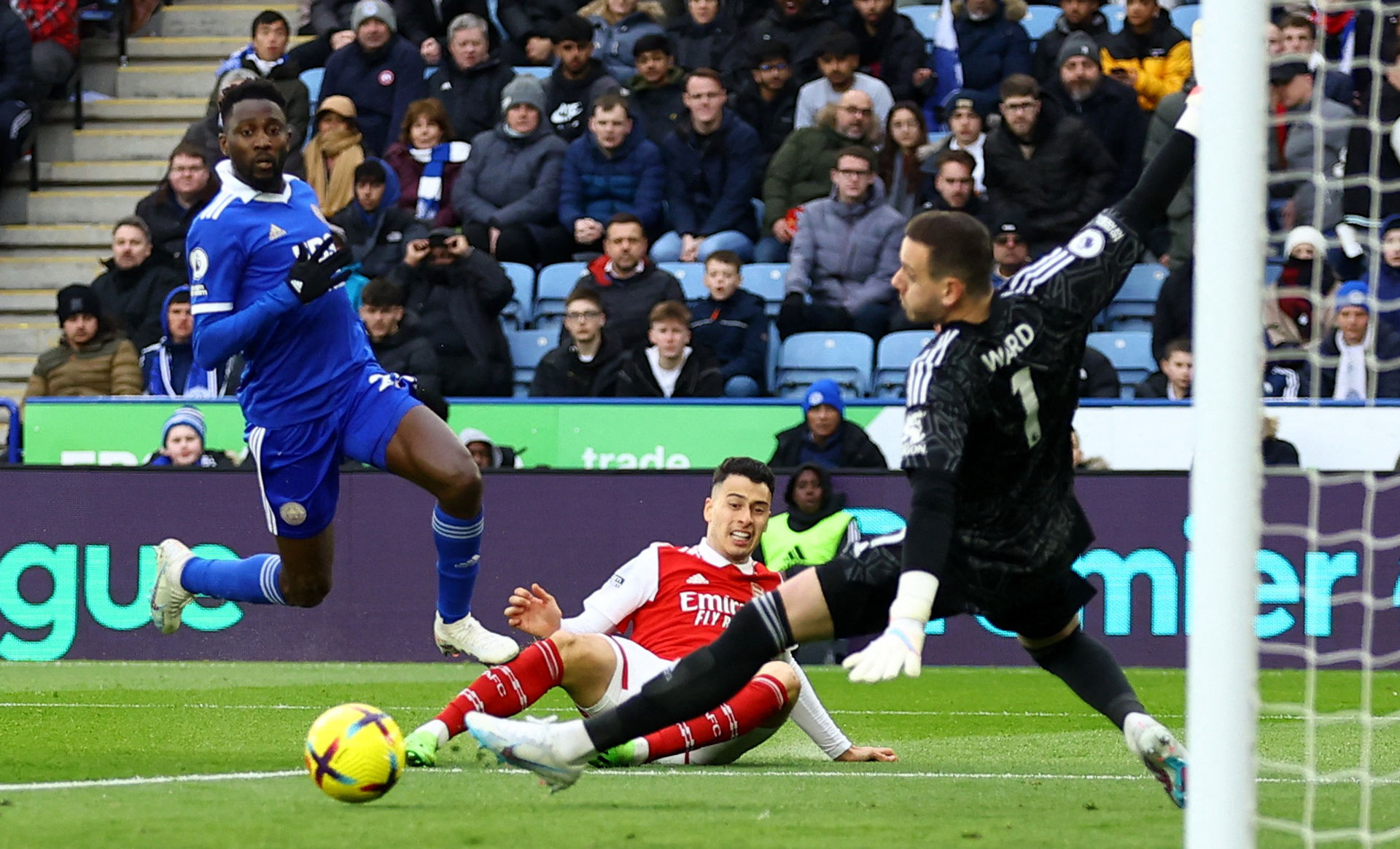 析了阿森纳 析了阿森纳