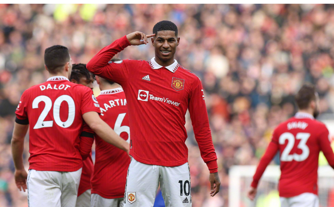 过程中一个 过程中一个