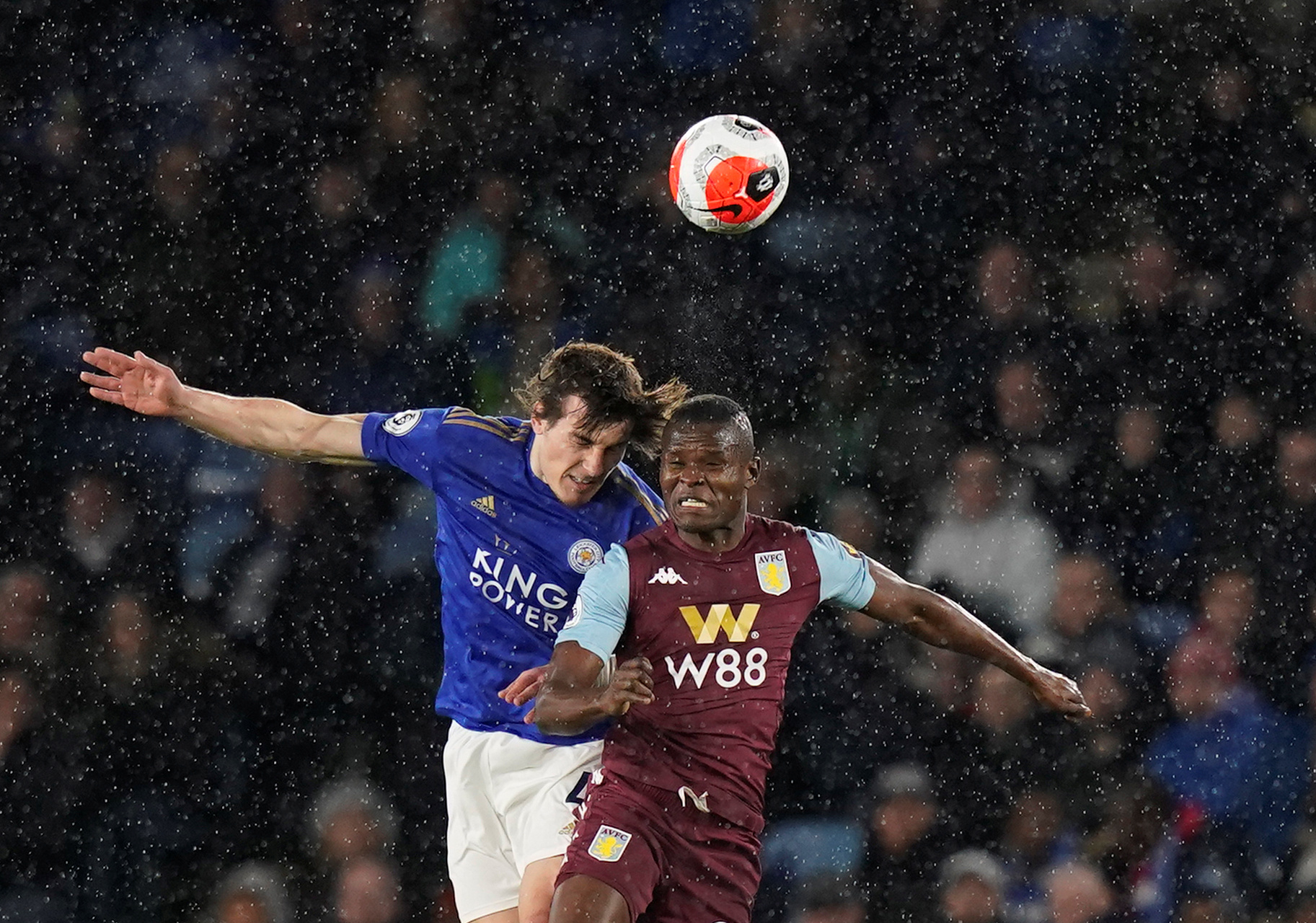 证成功率 证成功率