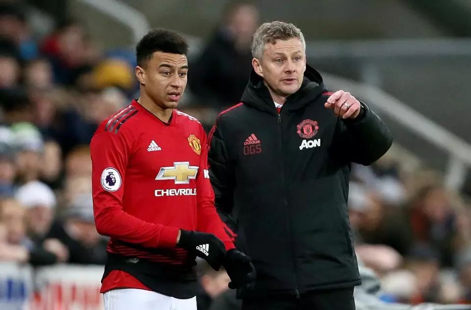 而防守强度 而防守强度