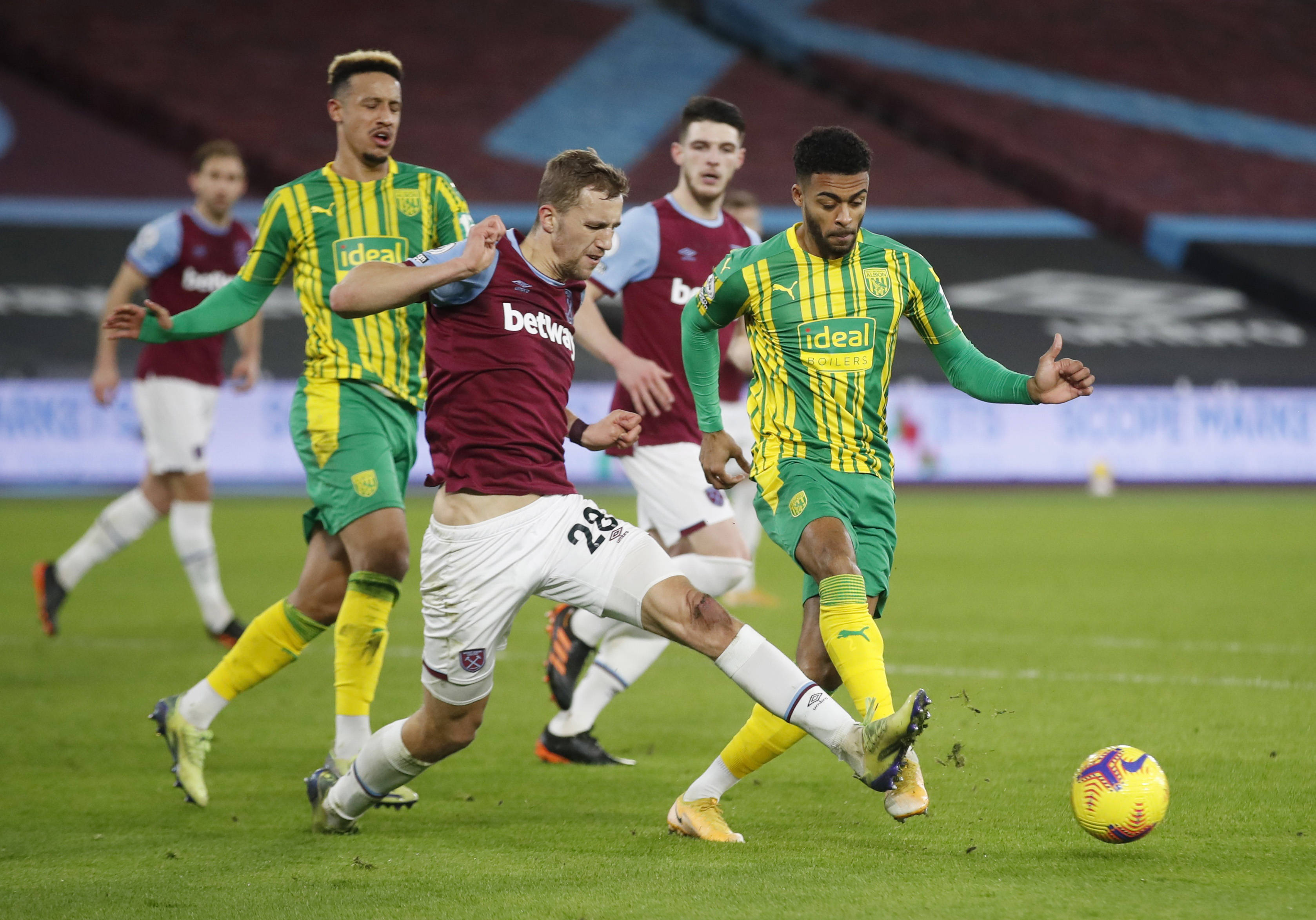 费尔南德斯 费尔南德斯