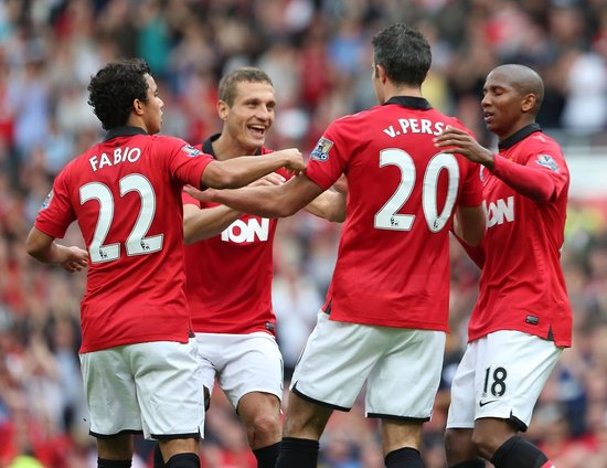 习一些全球 习一些全球