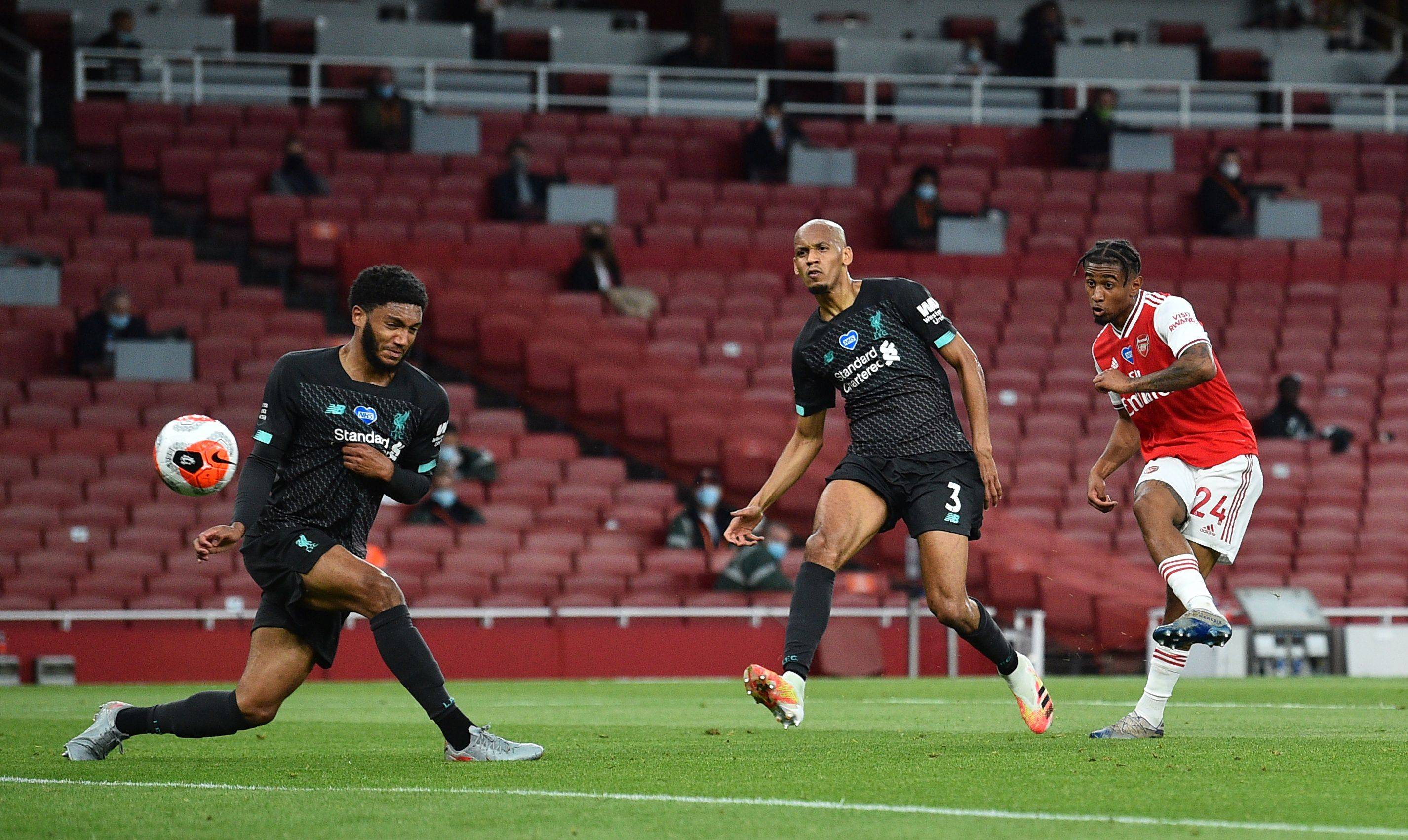 以及这种转 以及这种转