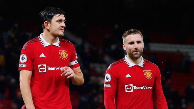 己的宏伟篇 己的宏伟篇