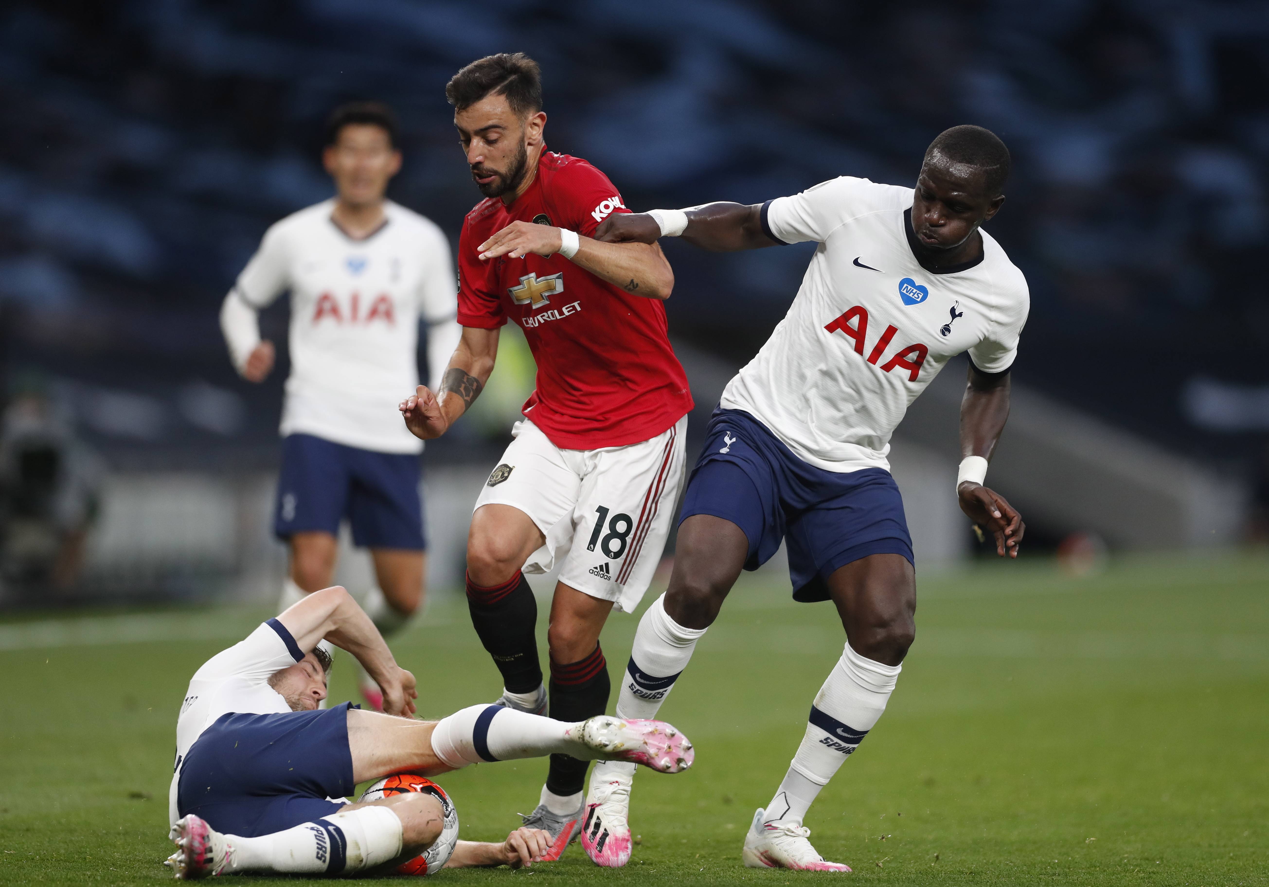 使得他們不 使得他們不