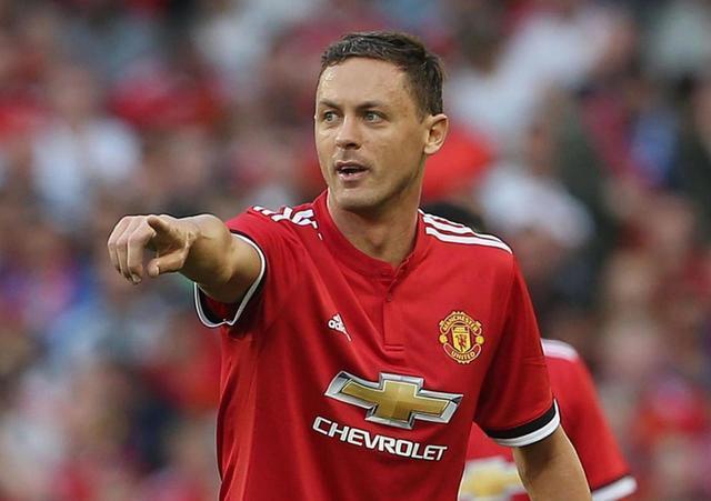 令他们在积 令他们在积